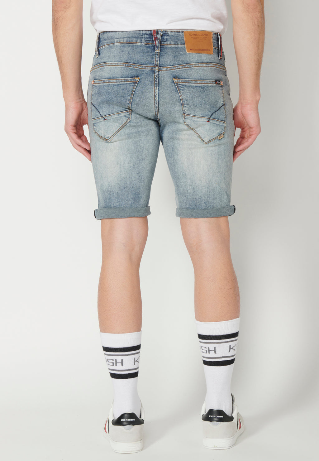 Image 5 for product 2311PS30 with color 000300