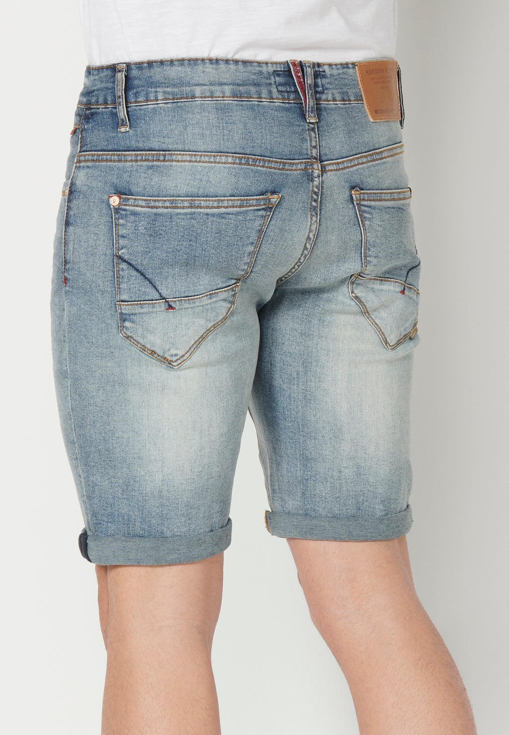 Image 6 for product 2311PS30 with color 000300