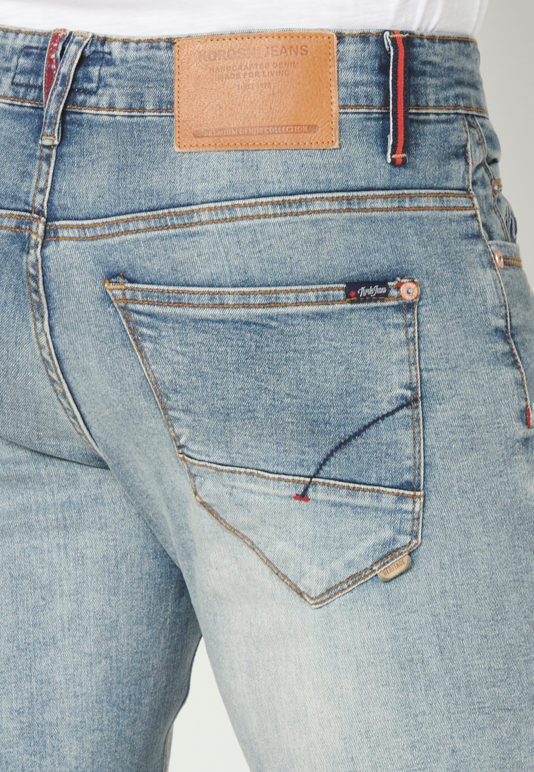 Image 7 for product 2311PS30 with color 000300