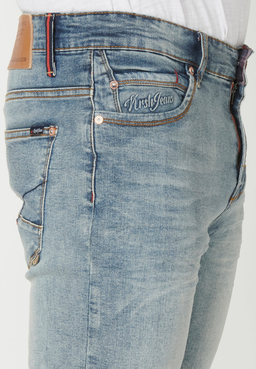 Image 9 for product 2311PS30 with color 000300