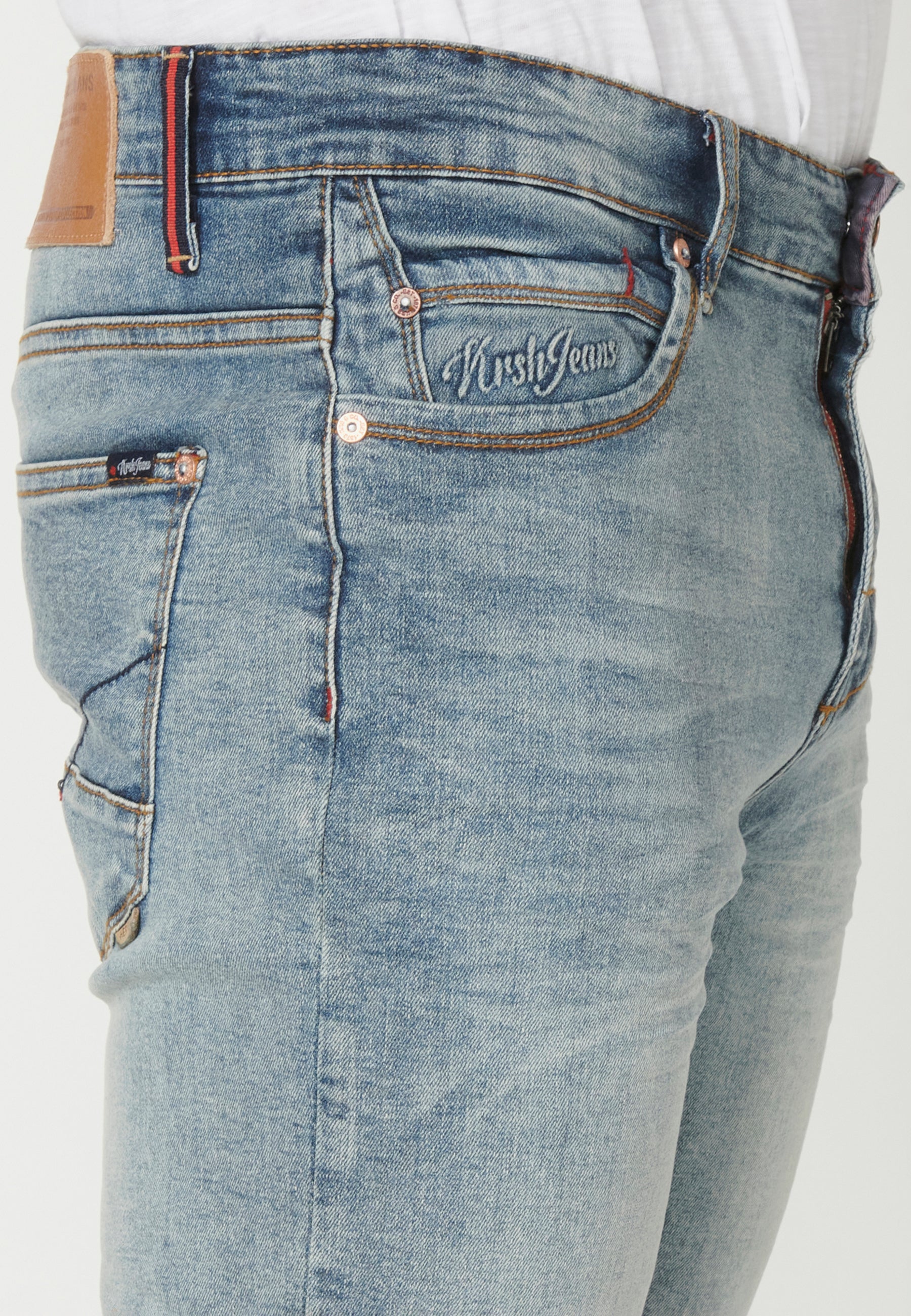 Image 9 for product 2311PS30 with color 000300