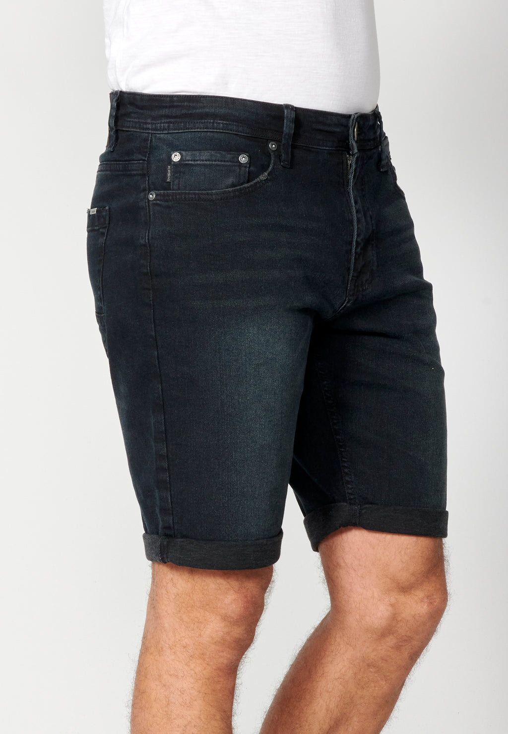 Image 4 for product 2311PS34 with color 000302