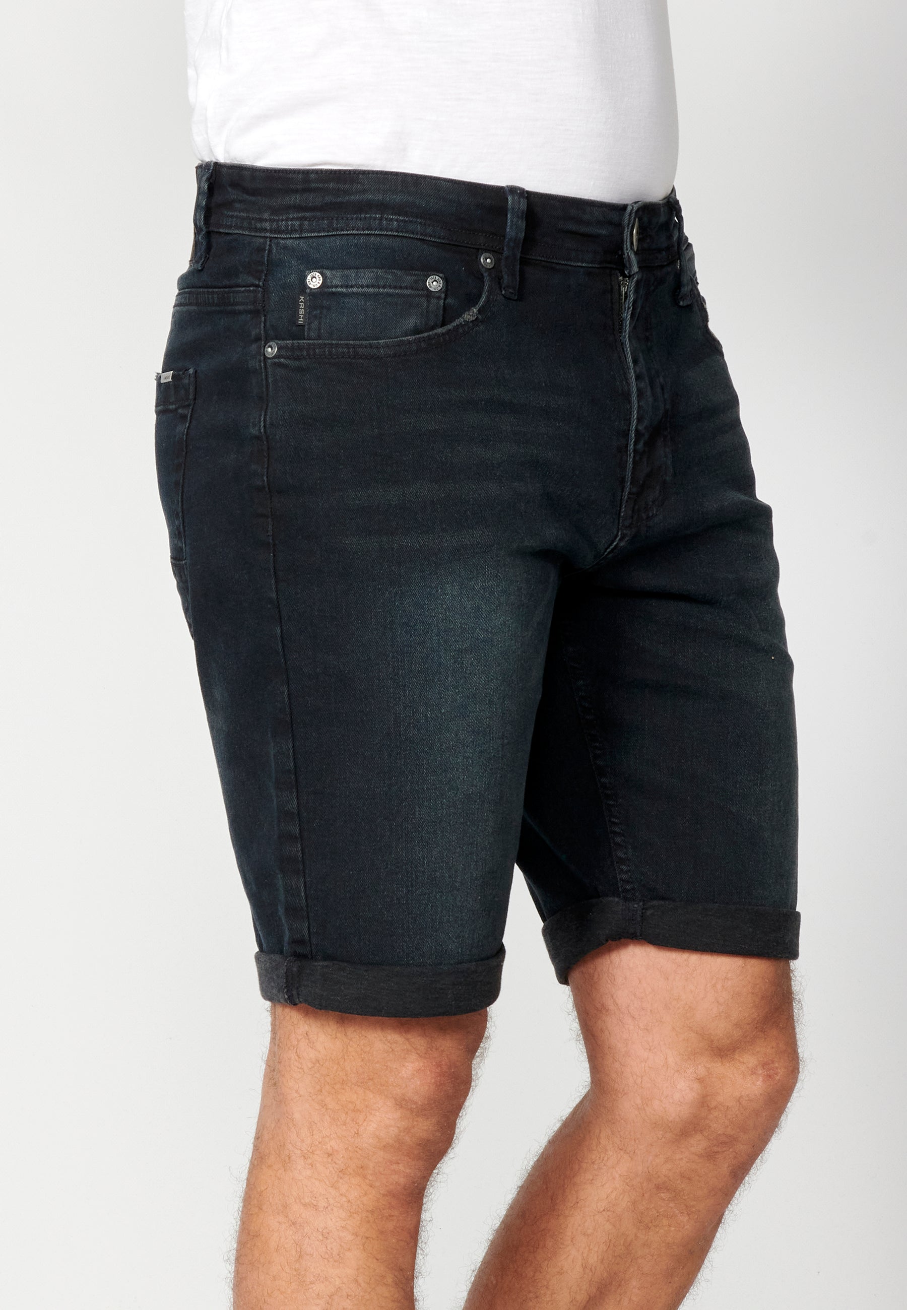 Image 4 for product 2311PS34 with color 000302