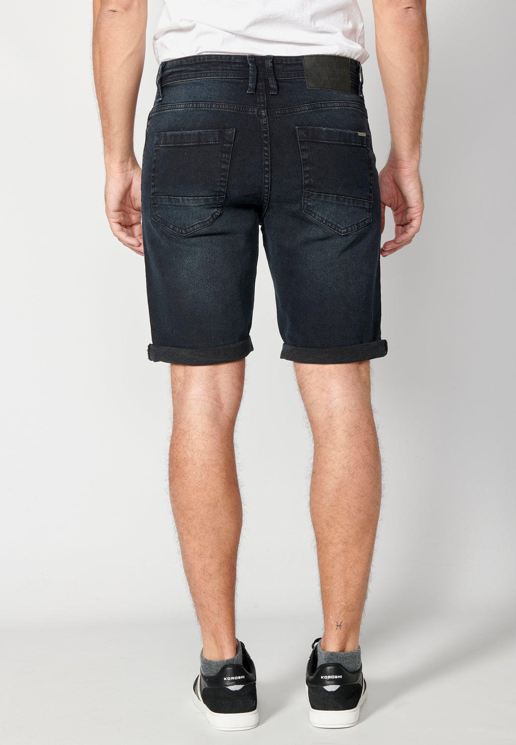 Image 5 for product 2311PS34 with color 000302