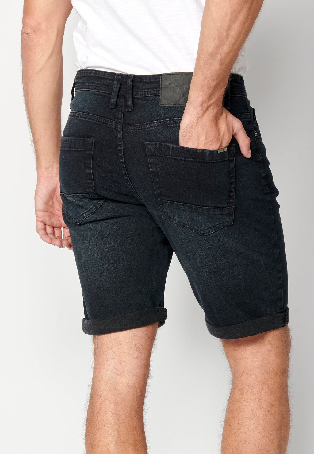 Image 6 for product 2311PS34 with color 000302