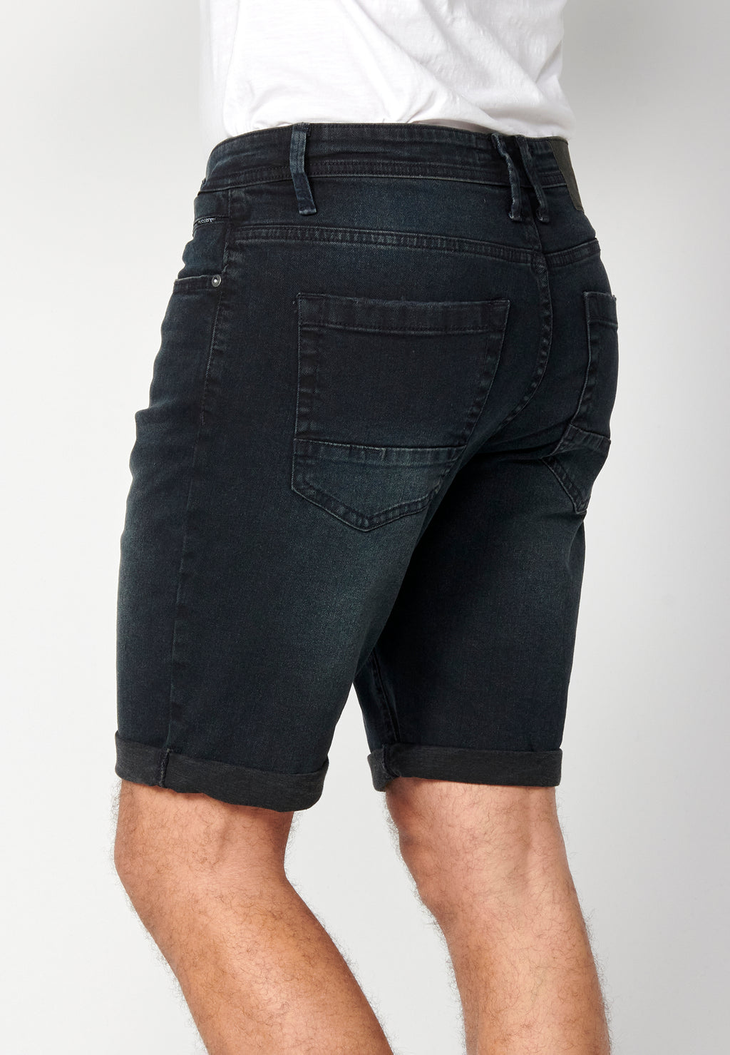 Image 7 for product 2311PS34 with color 000302