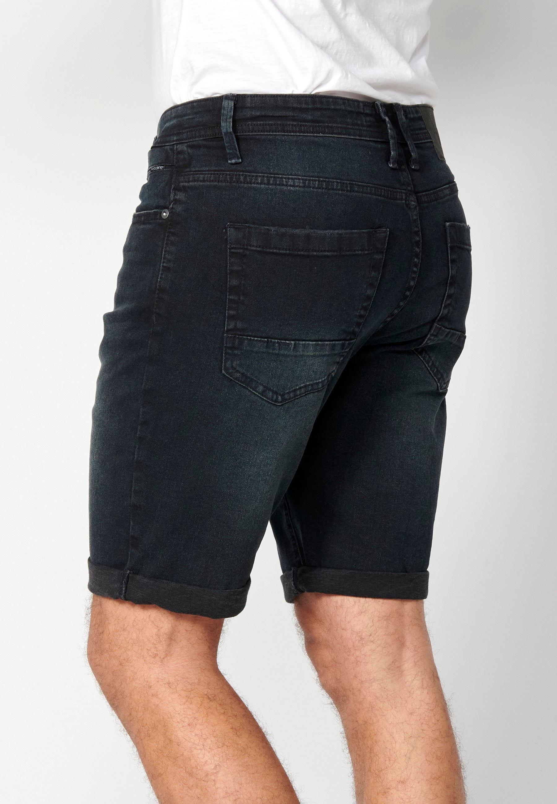 Image 7 for product 2311PS34 with color 000302