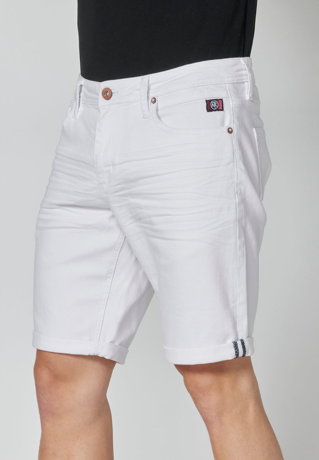 Image 4 for product 2311PS35 with color 000321