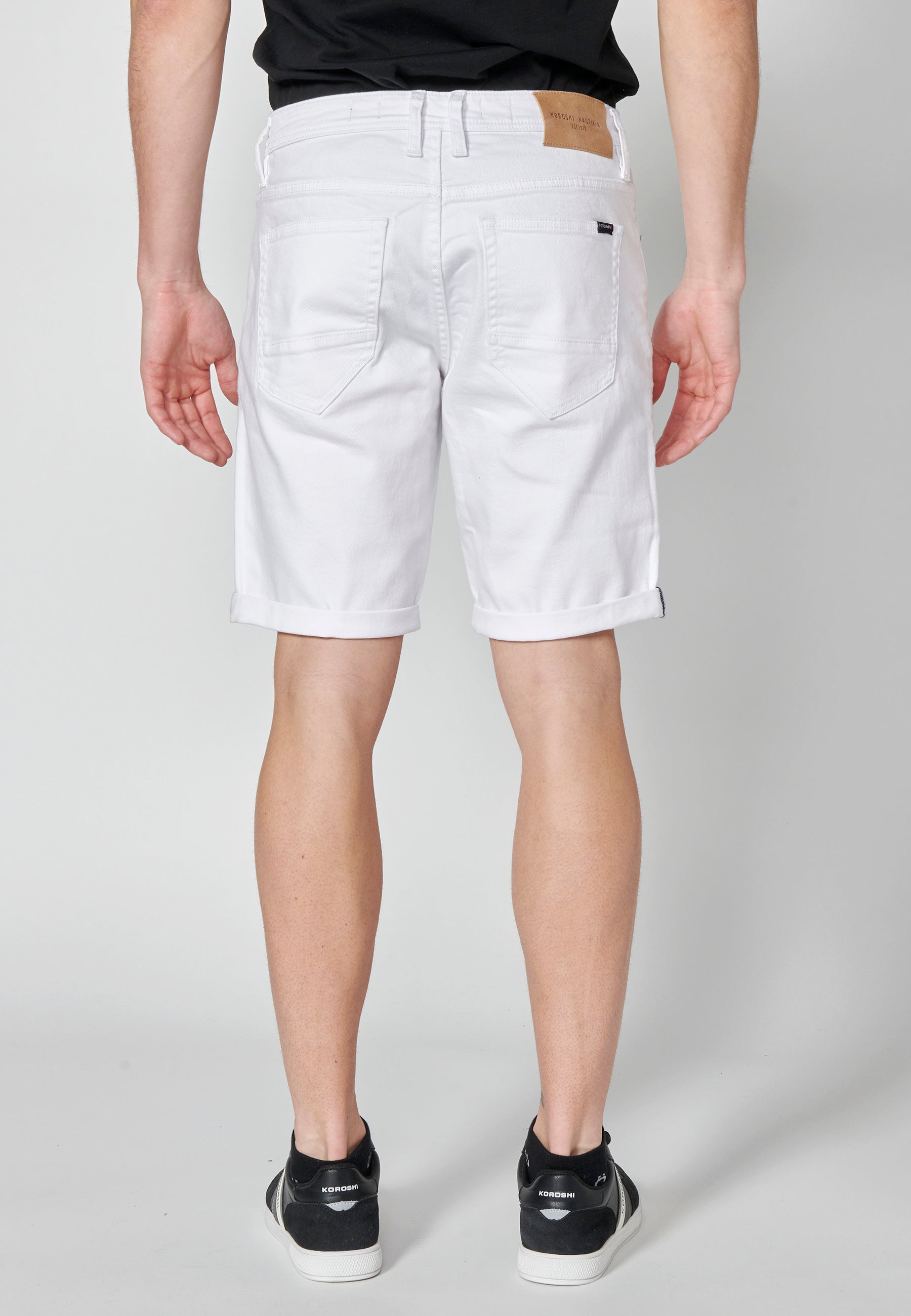 Image 5 for product 2311PS35 with color 000321