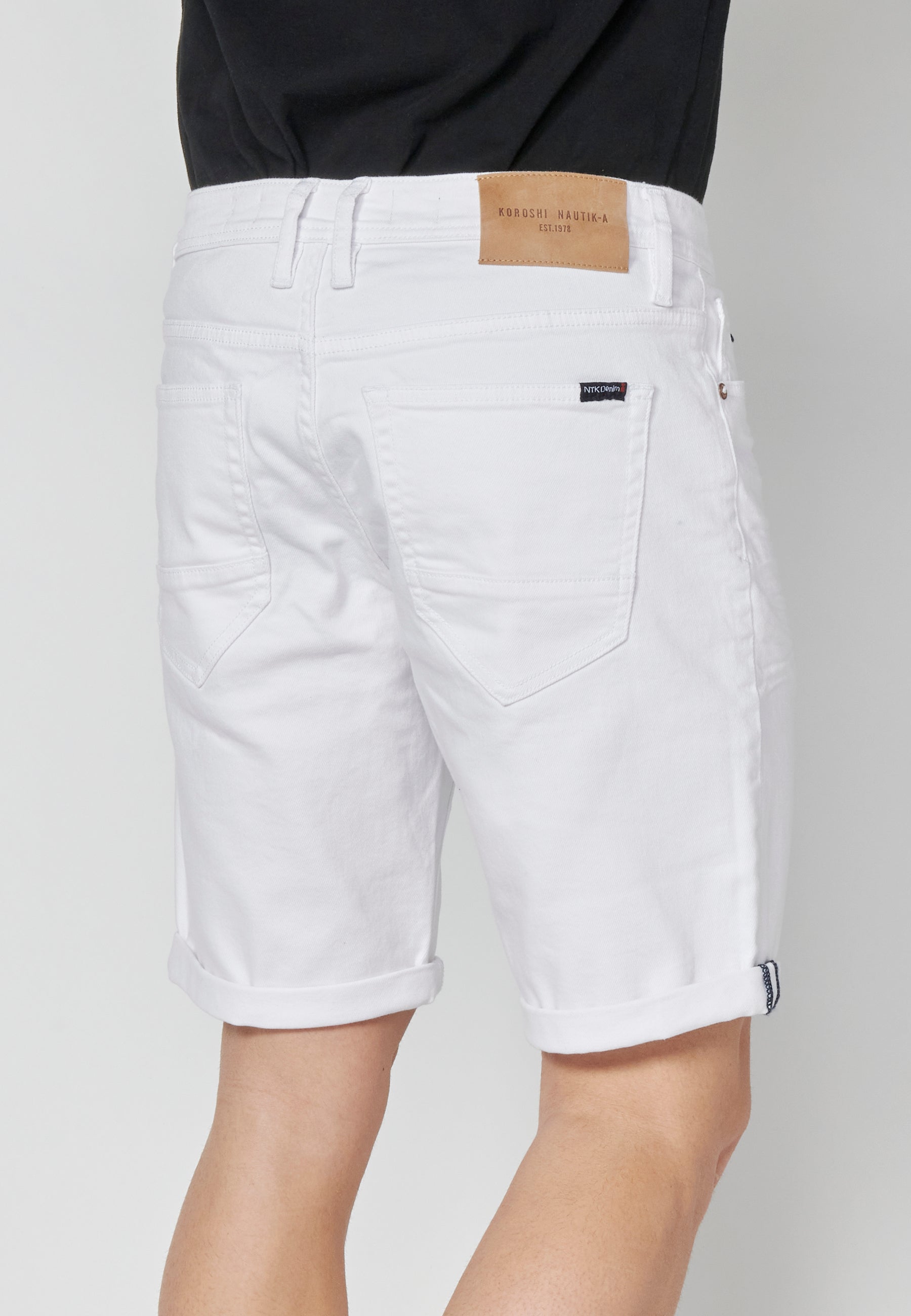 Image 6 for product 2311PS35 with color 000321