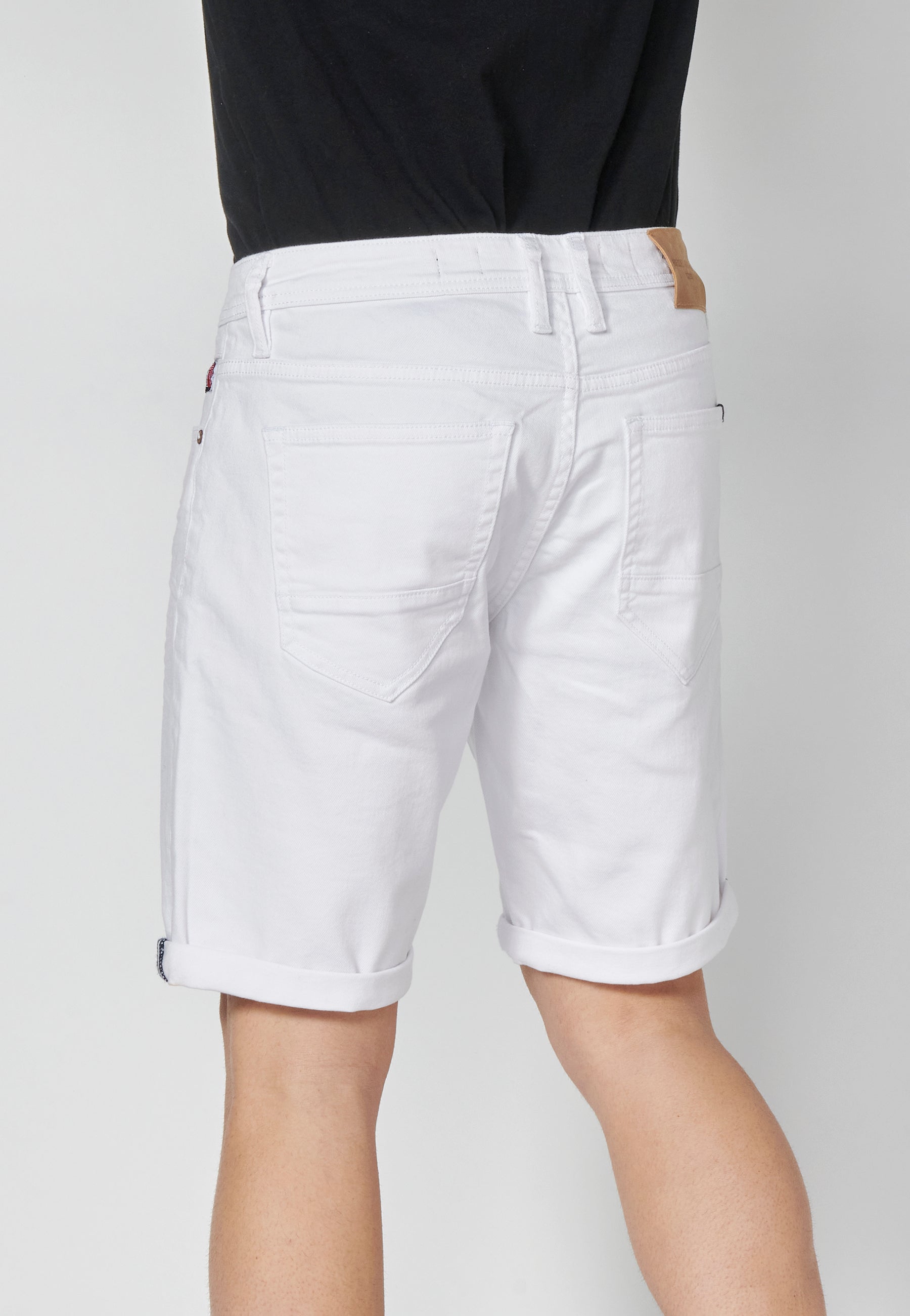 Image 7 for product 2311PS35 with color 000321