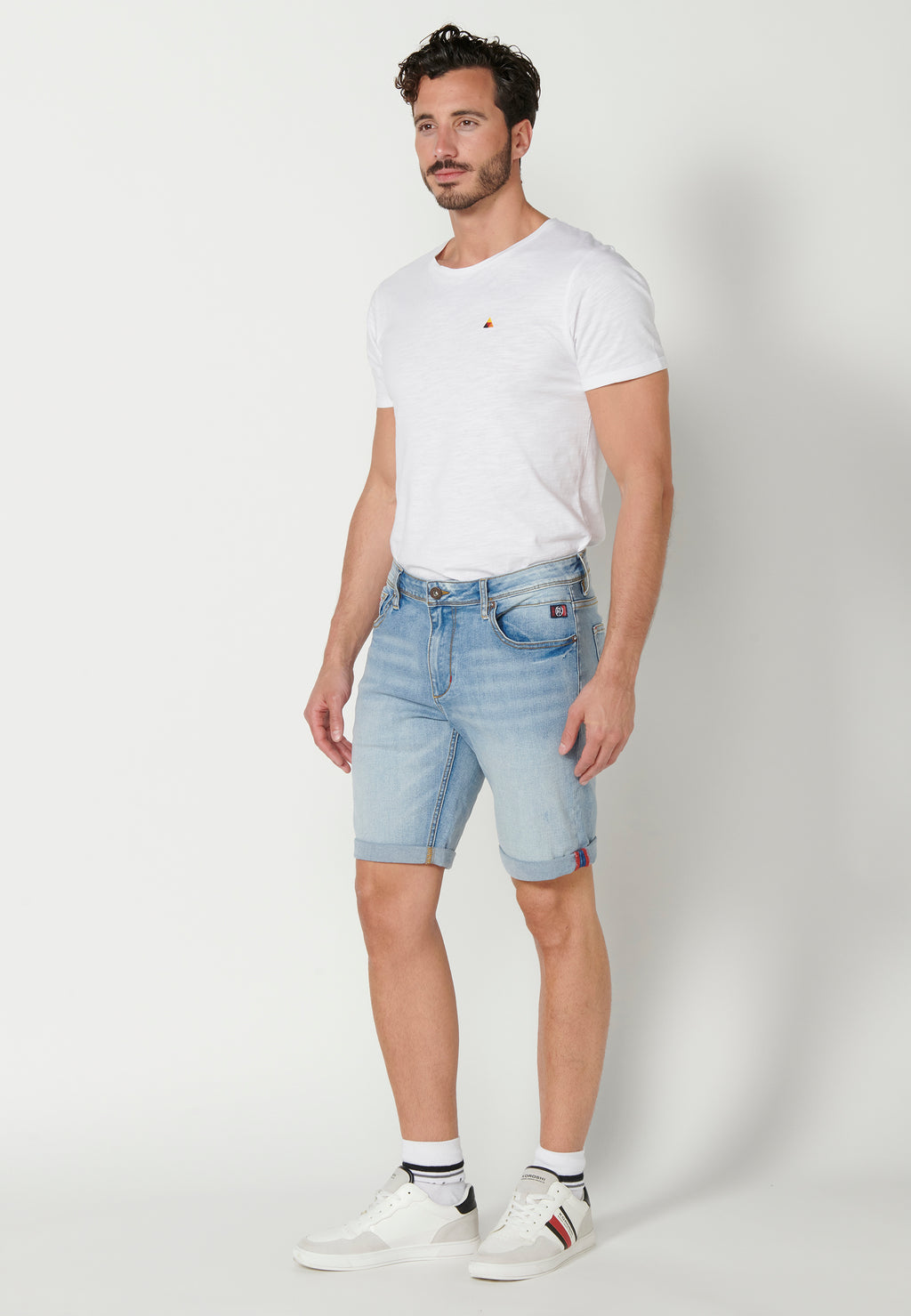 Image 1 for product 2311PS36 with color 000300