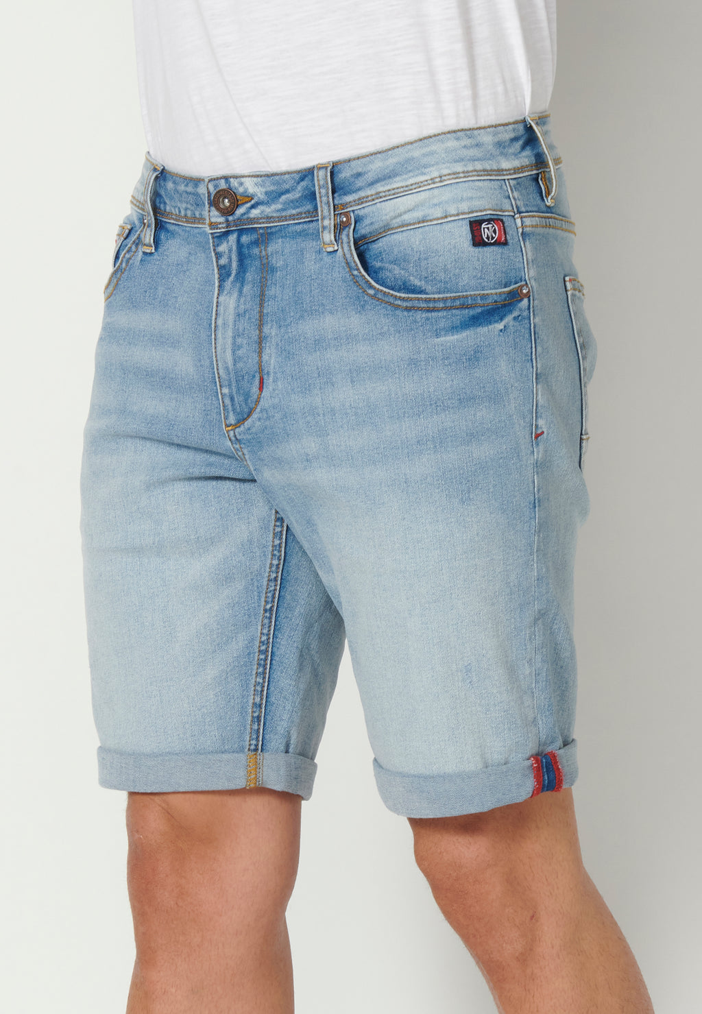 Image 3 for product 2311PS36 with color 000300