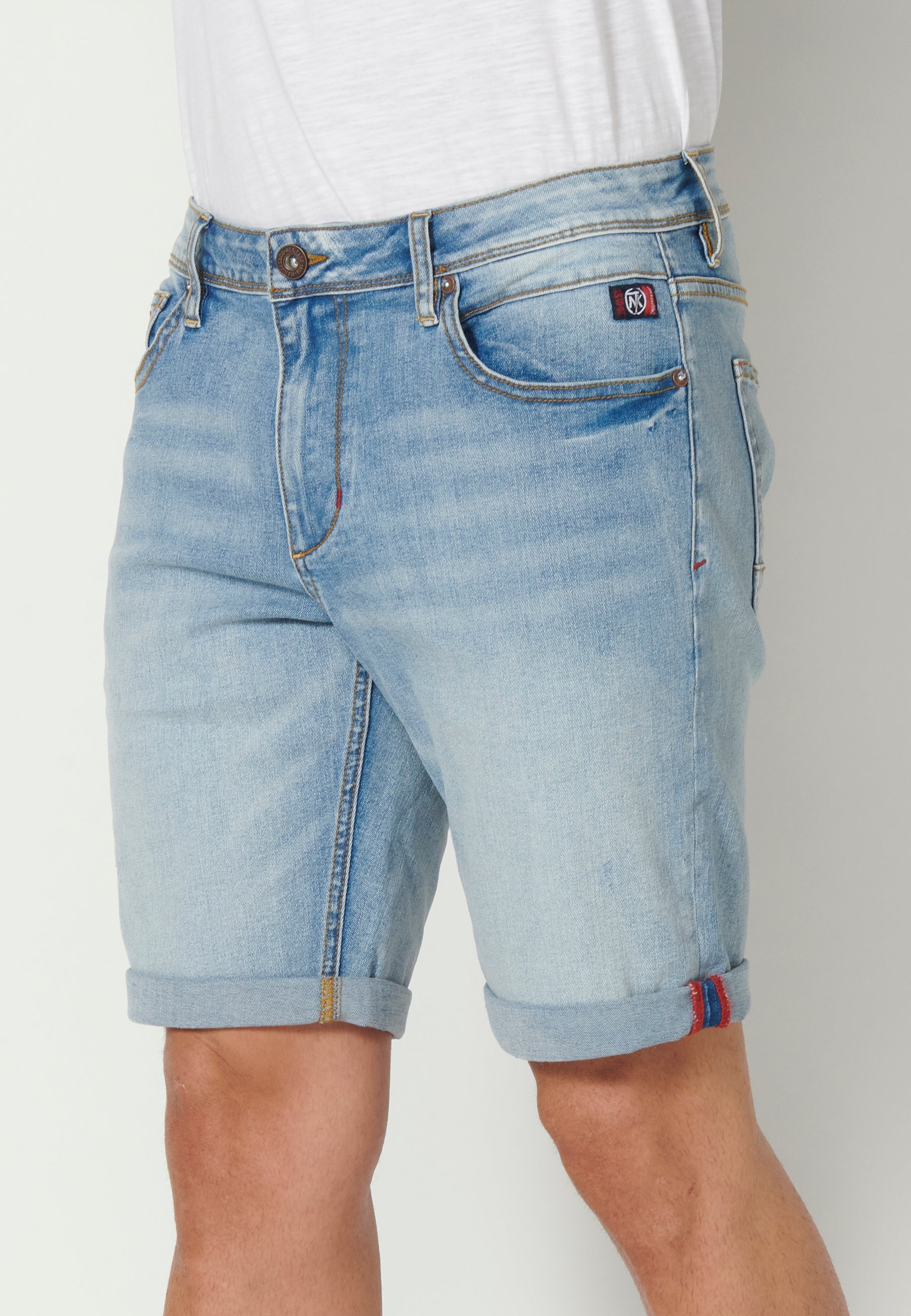 Image 3 for product 2311PS36 with color 000300