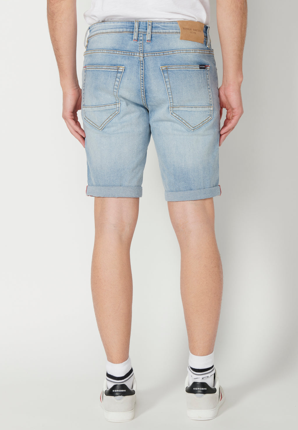 Image 4 for product 2311PS36 with color 000300