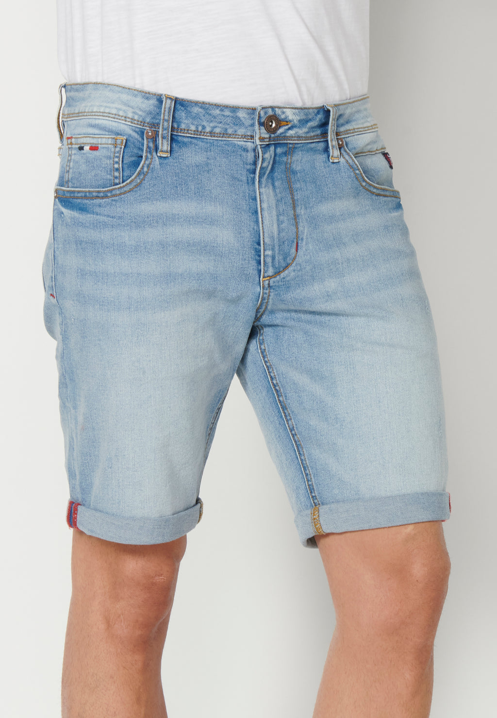 Image 5 for product 2311PS36 with color 000300