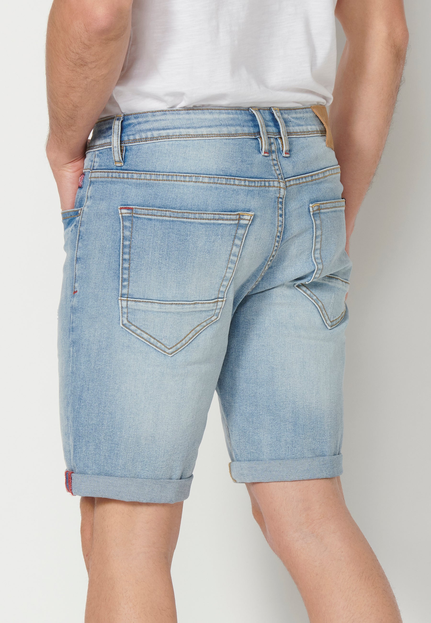 Image 6 for product 2311PS36 with color 000300