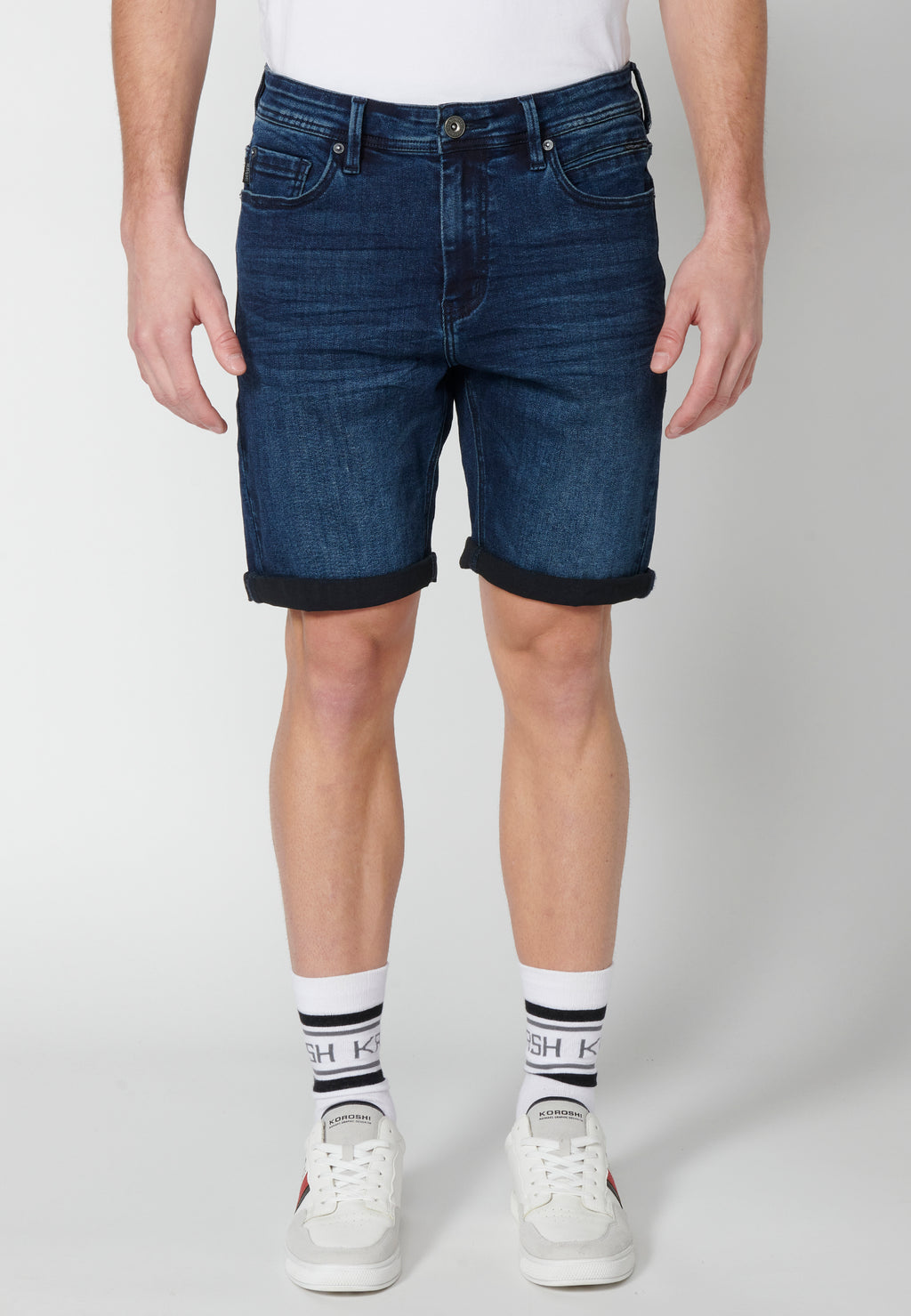 Image 2 for product 2311PS37 with color 000302