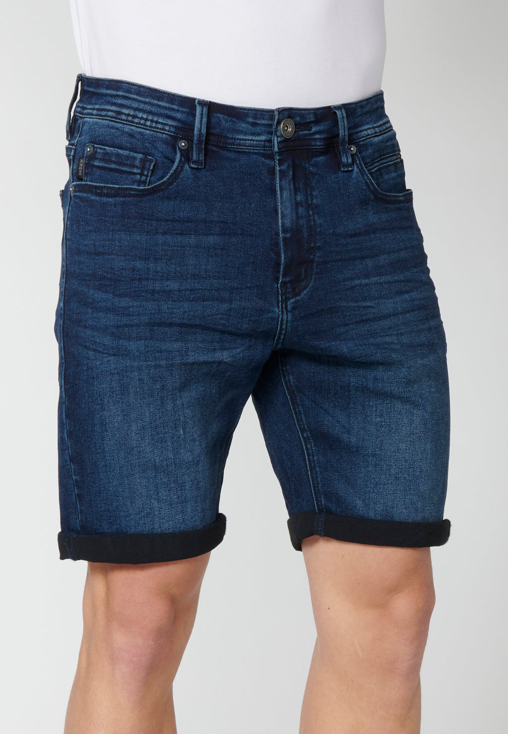 Image 4 for product 2311PS37 with color 000302