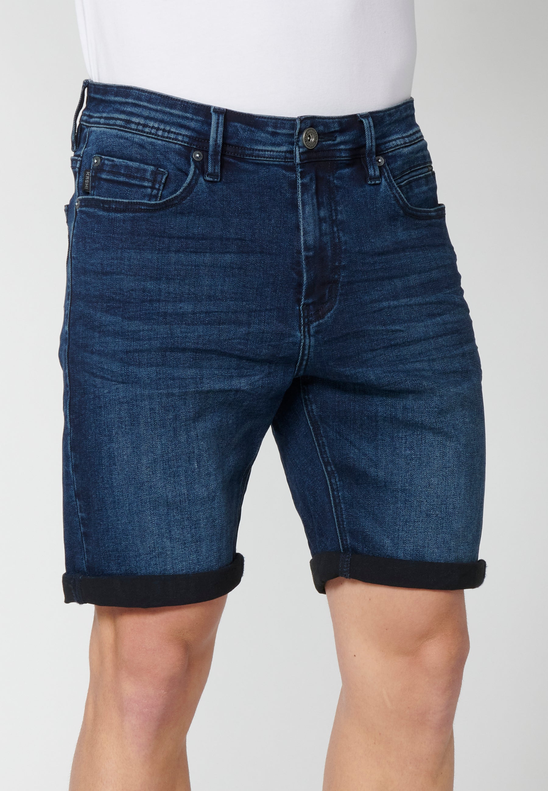 Image 4 for product 2311PS37 with color 000302