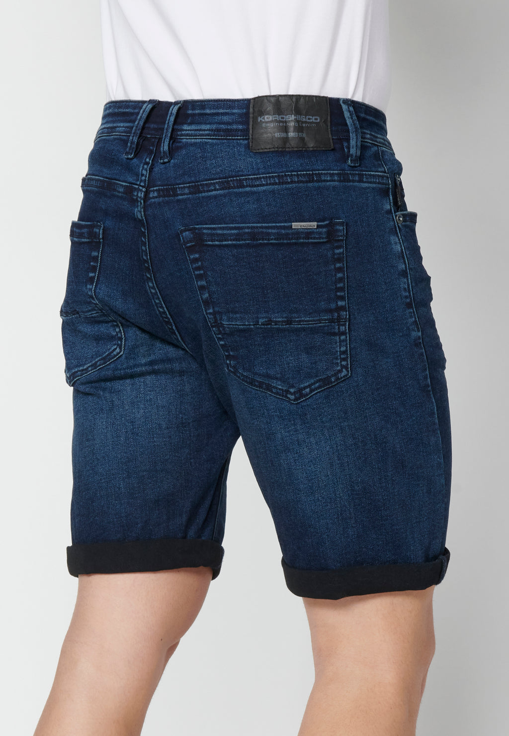 Image 5 for product 2311PS37 with color 000302