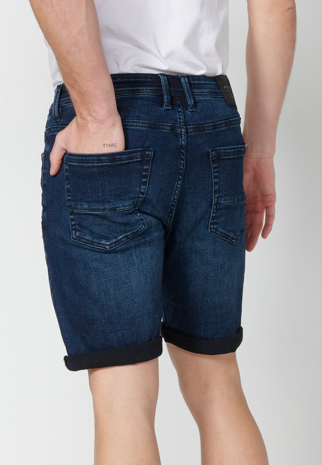 Image 7 for product 2311PS37 with color 000302