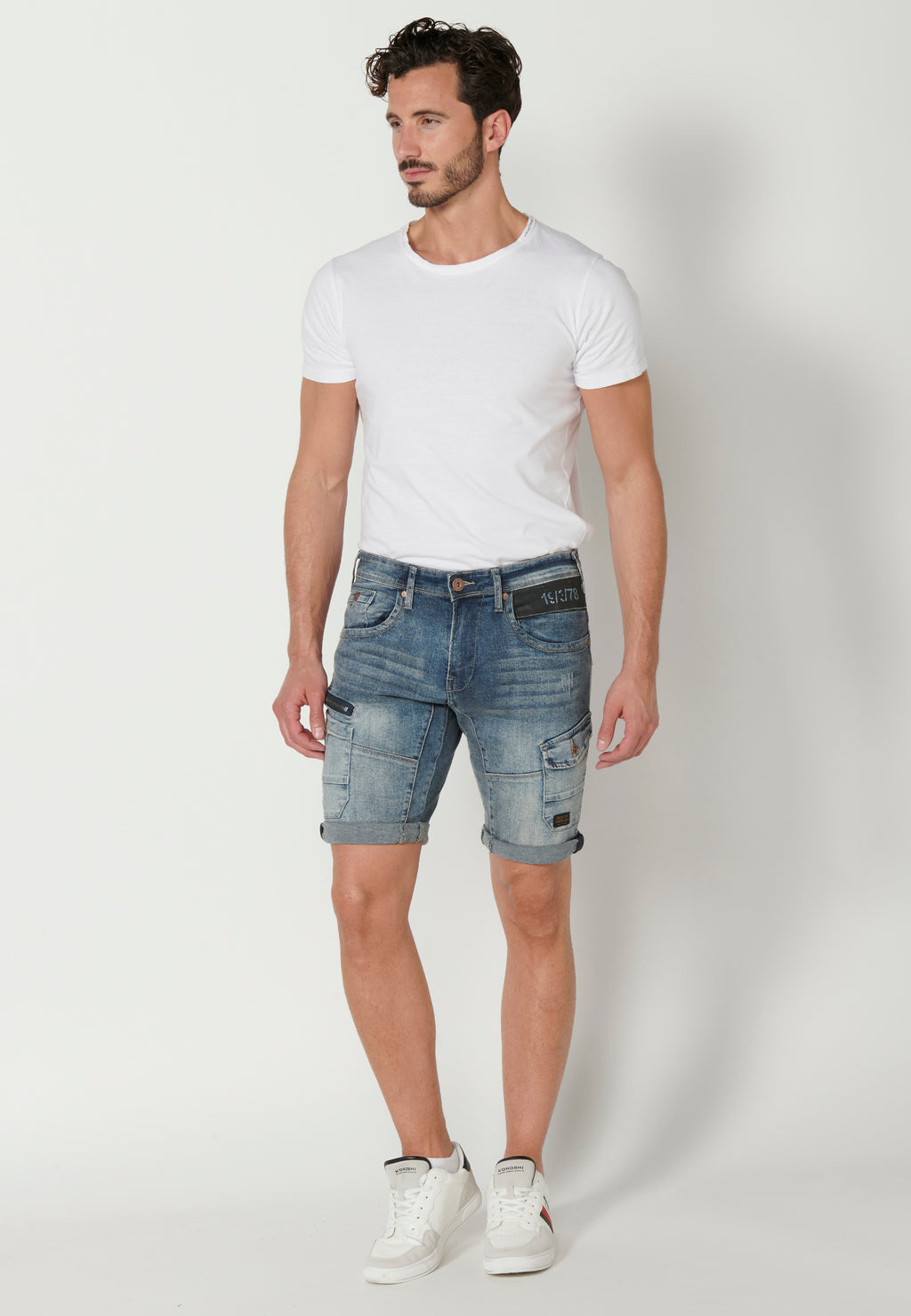 Image 1 for product 2311PS40 with color 000300