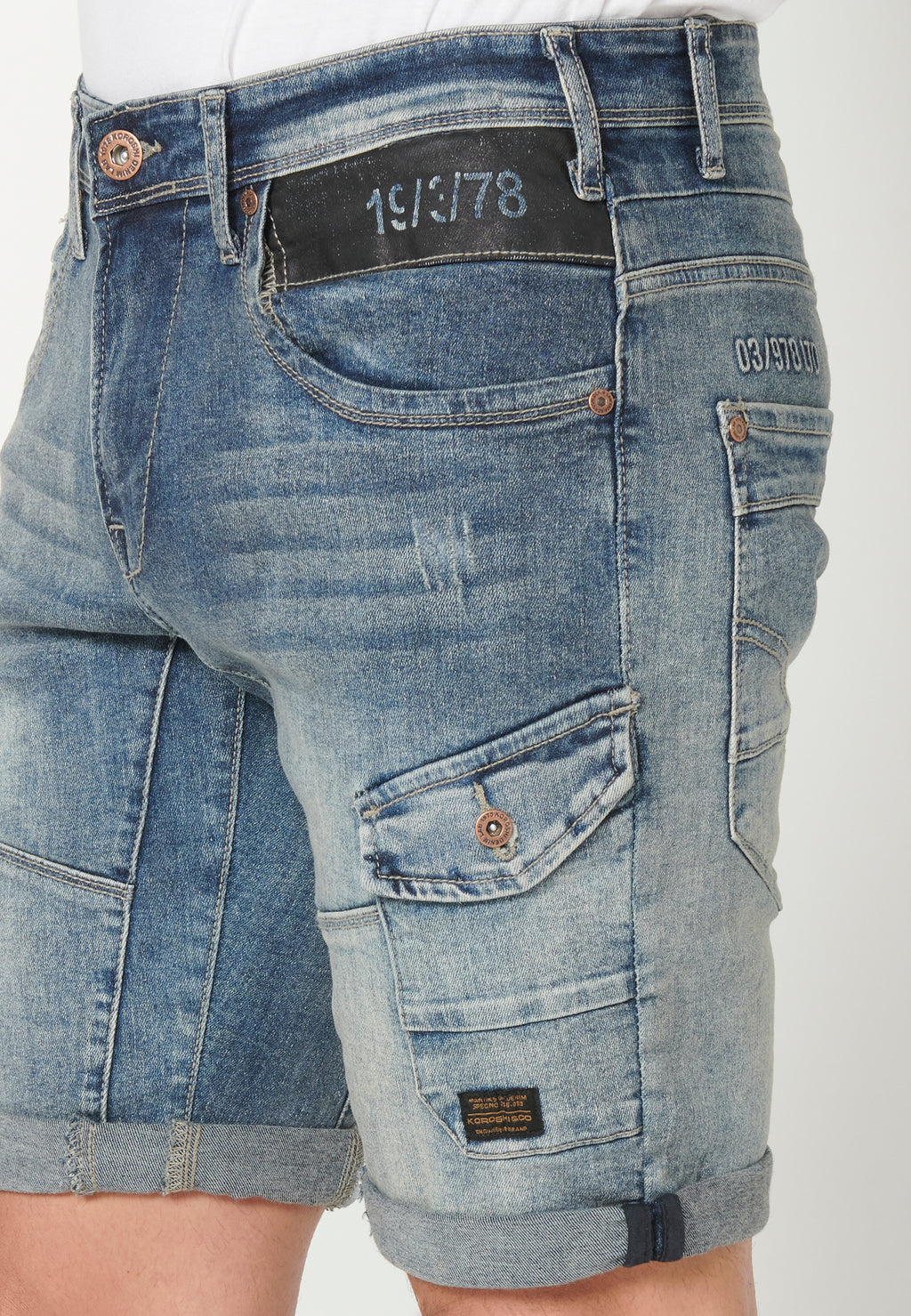 Image 10 for product 2311PS40 with color 000300