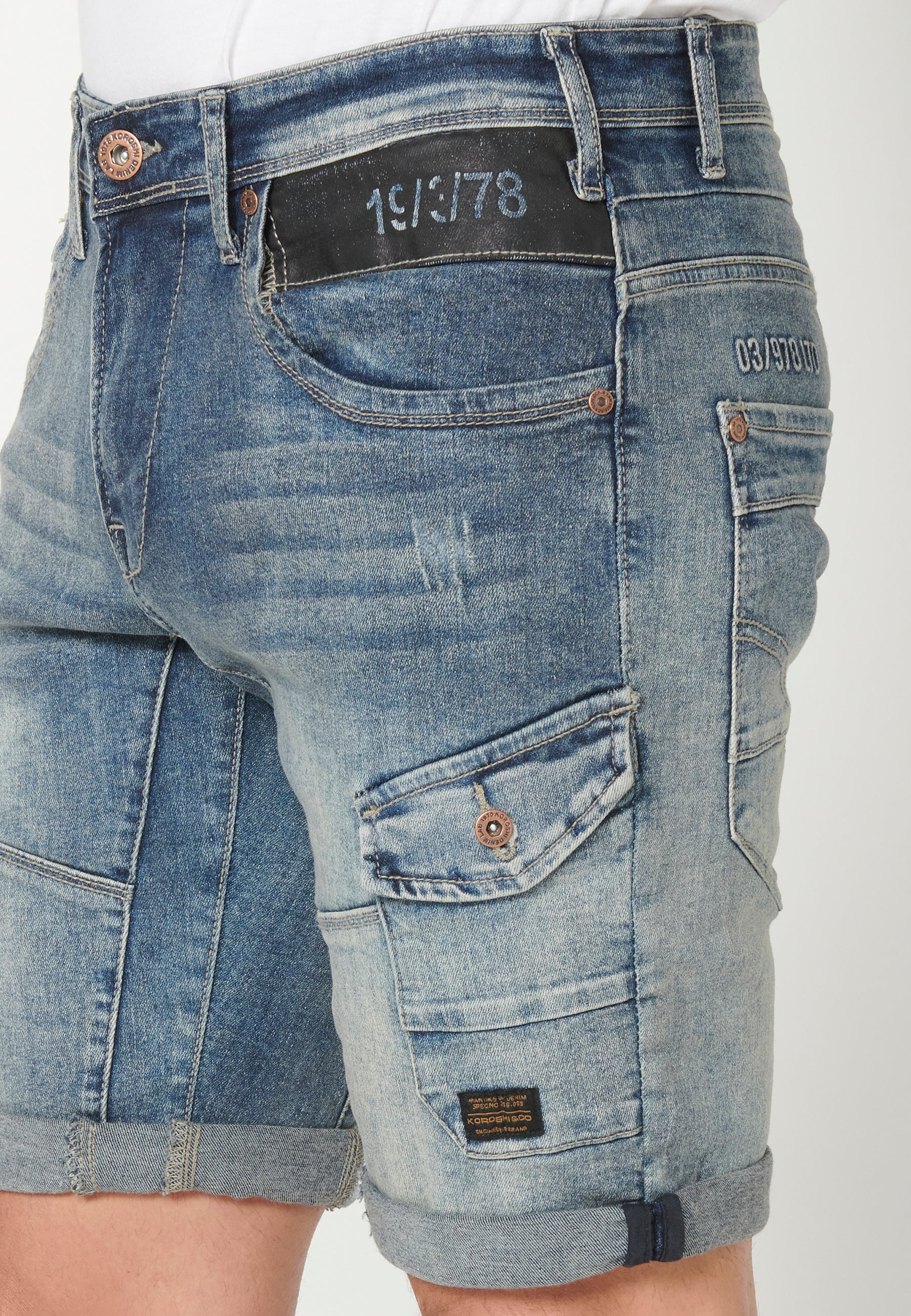 Image 10 for product 2311PS40 with color 000300