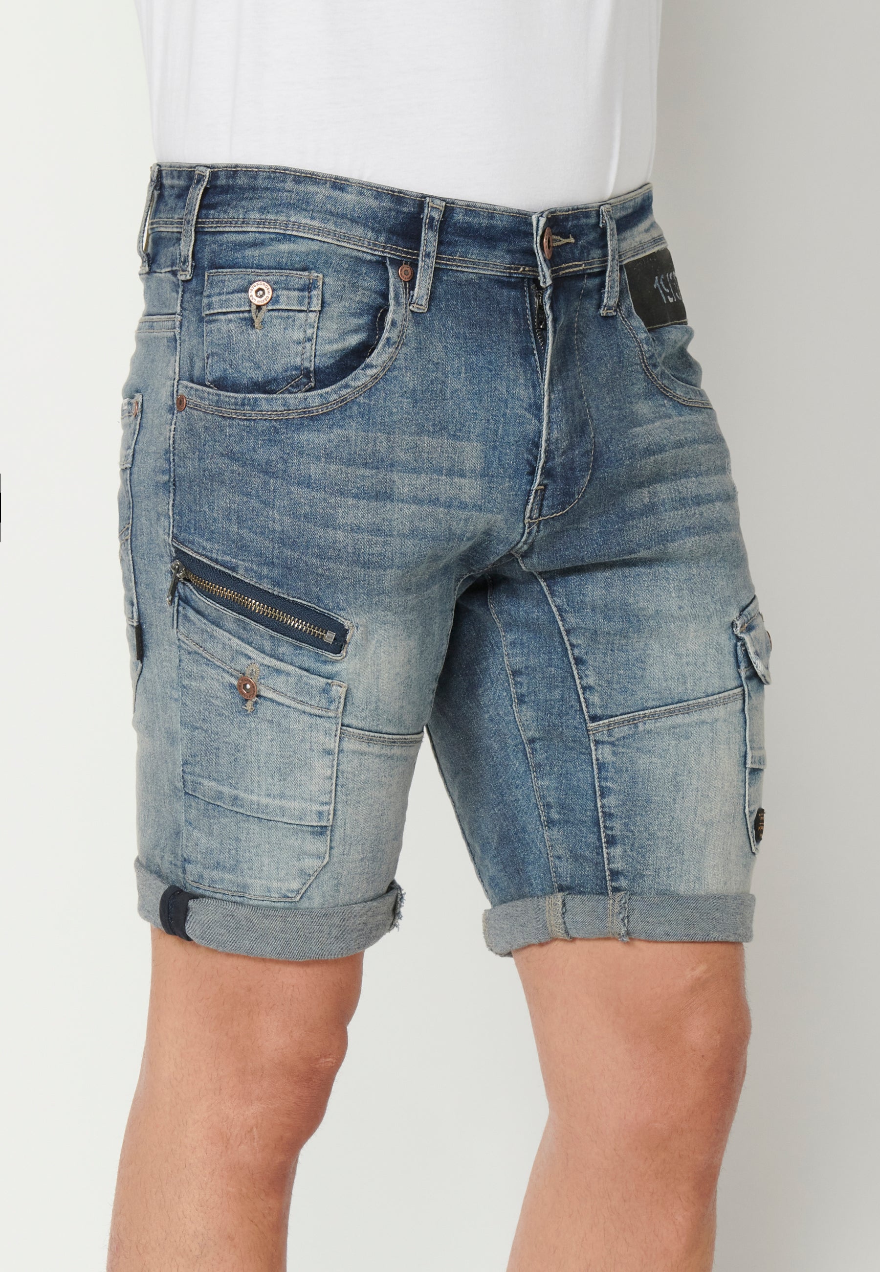 Image 3 for product 2311PS40 with color 000300