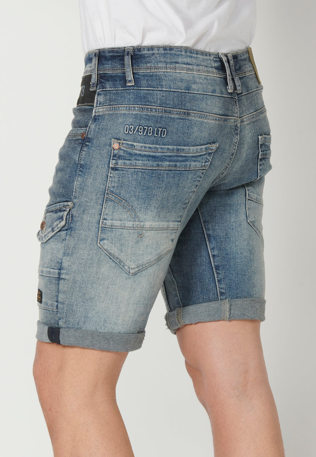 Image 6 for product 2311PS40 with color 000300