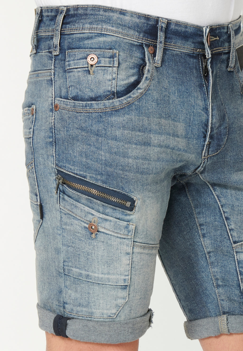 Image 9 for product 2311PS40 with color 000300