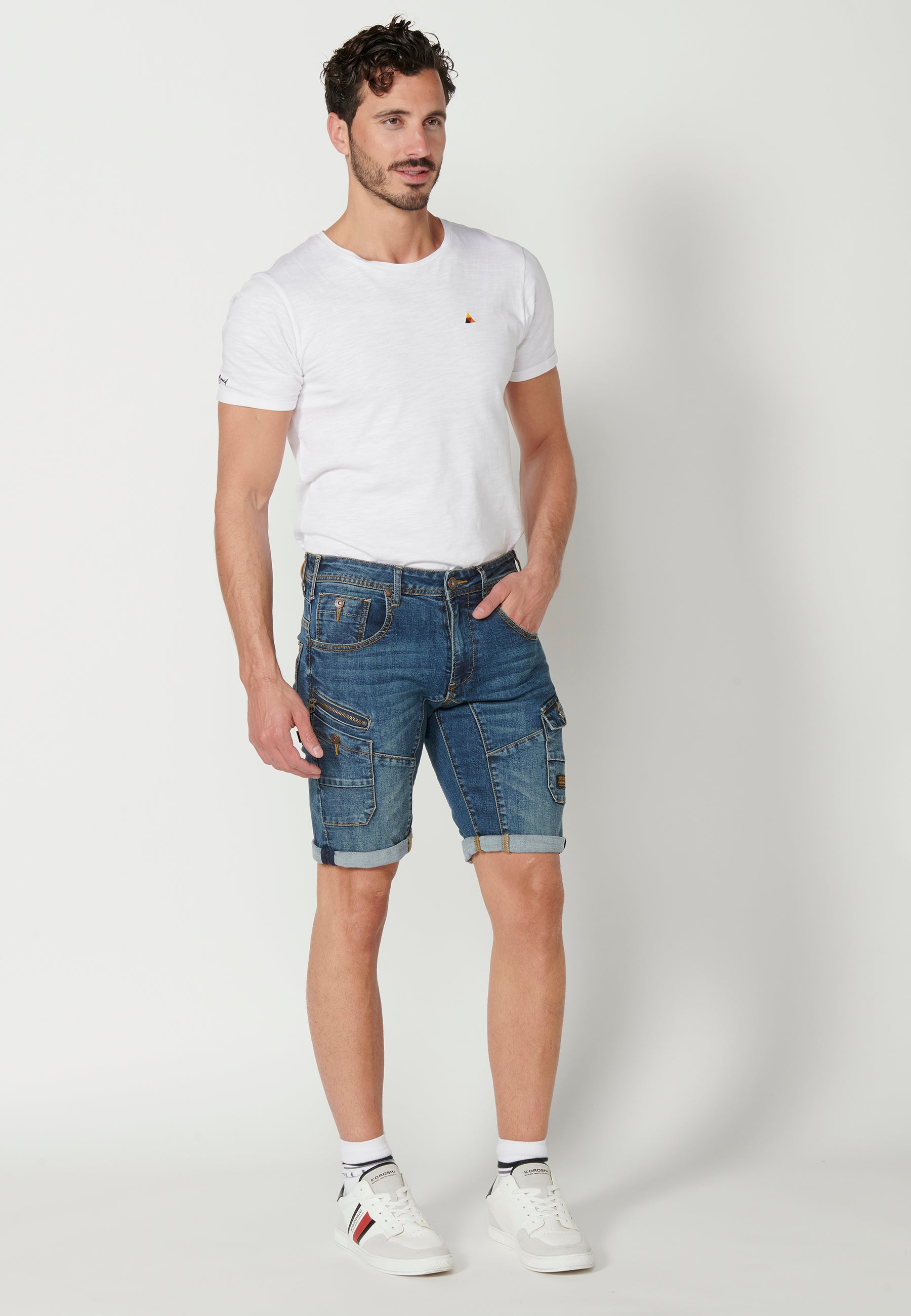 Image 1 for product 2311PS41 with color 000301