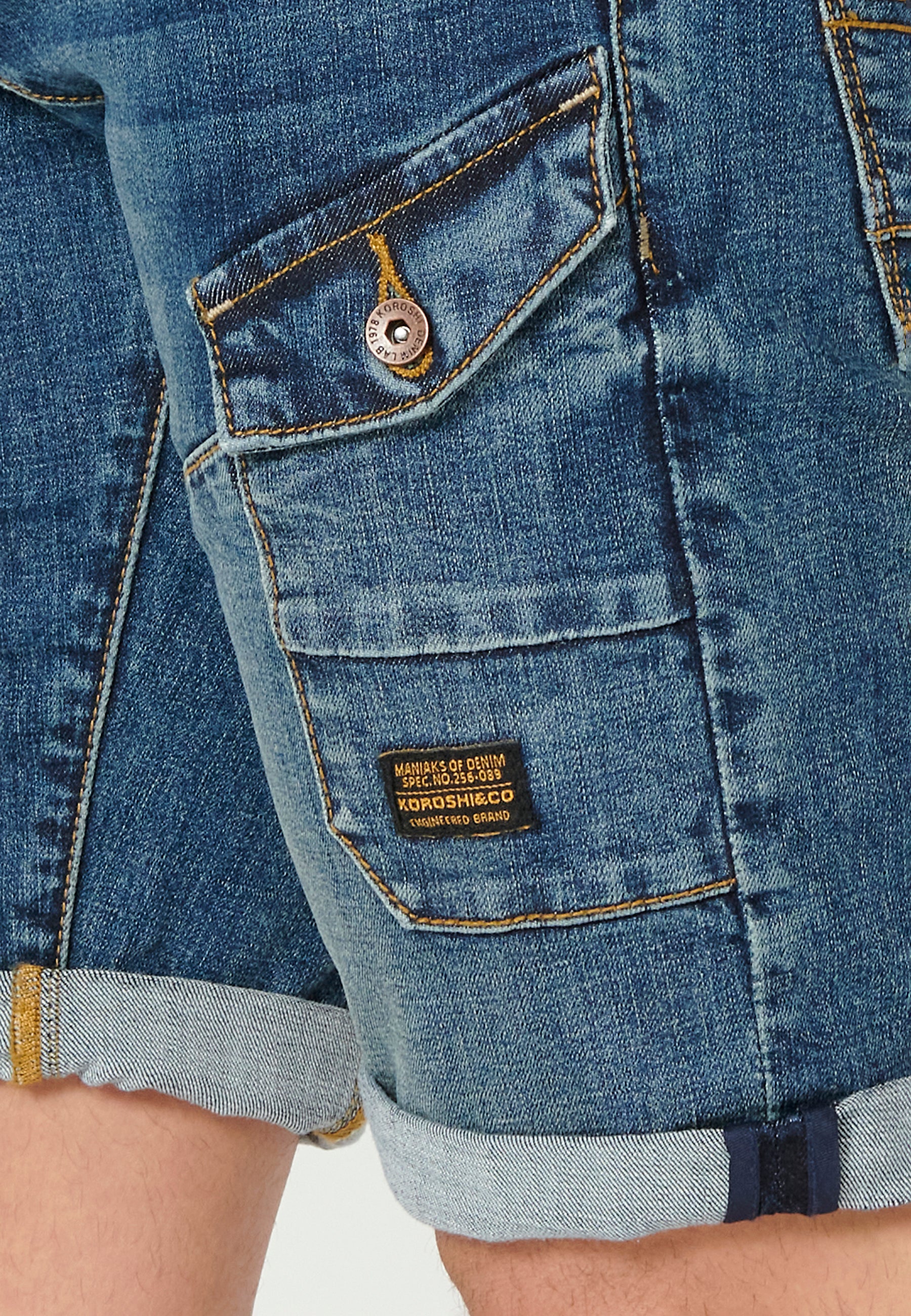 Imatge 10 per al producte 2311PS41 amb el color 000301