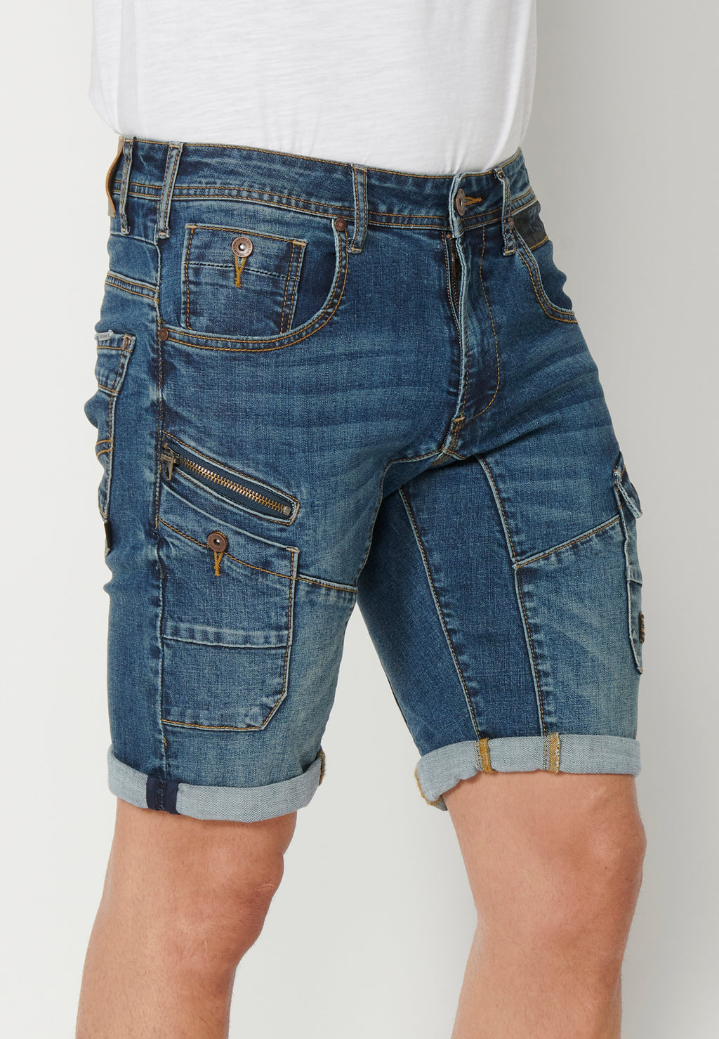 Imatge 3 per al producte 2311PS41 amb el color 000301