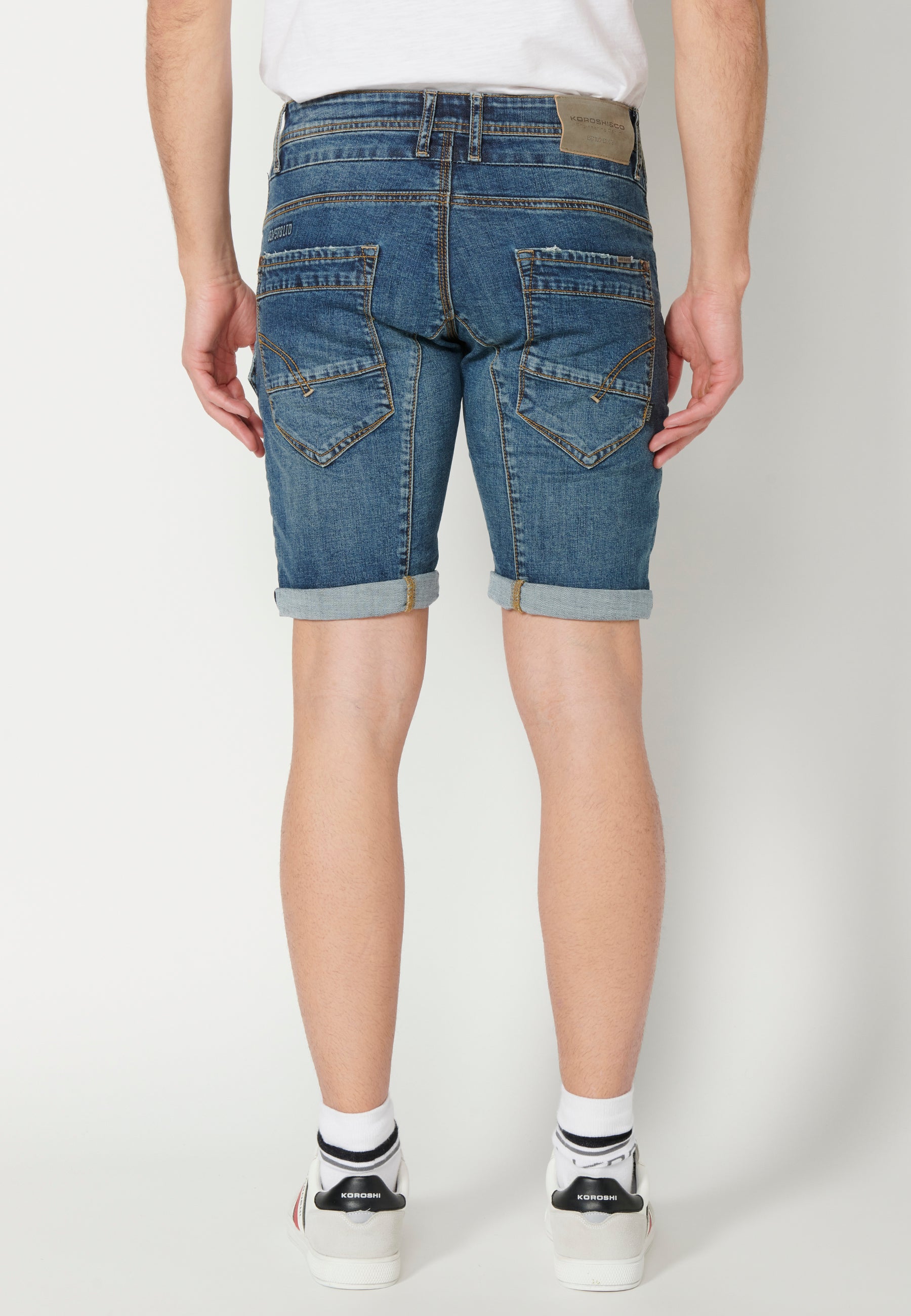 Image 5 for product 2311PS41 with color 000301