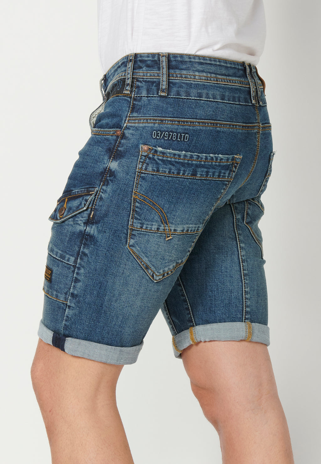 Imatge 6 per al producte 2311PS41 amb color 000301