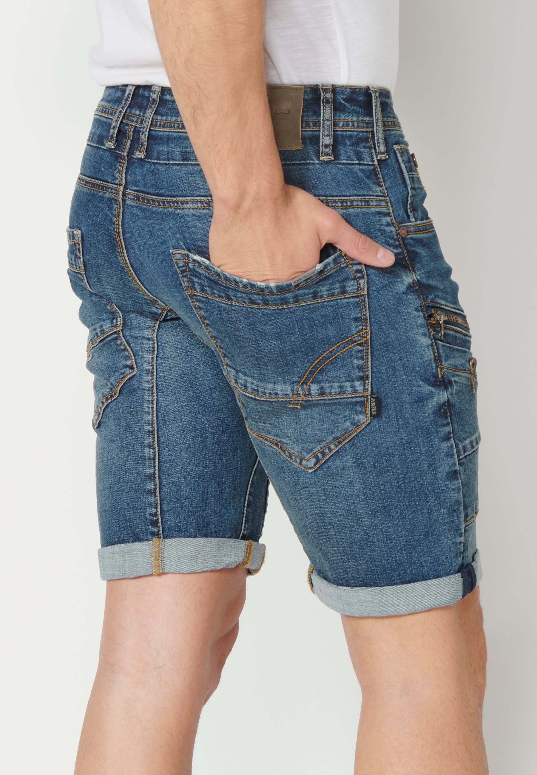 Imatge 8 per al producte 2311PS41 amb color 000301