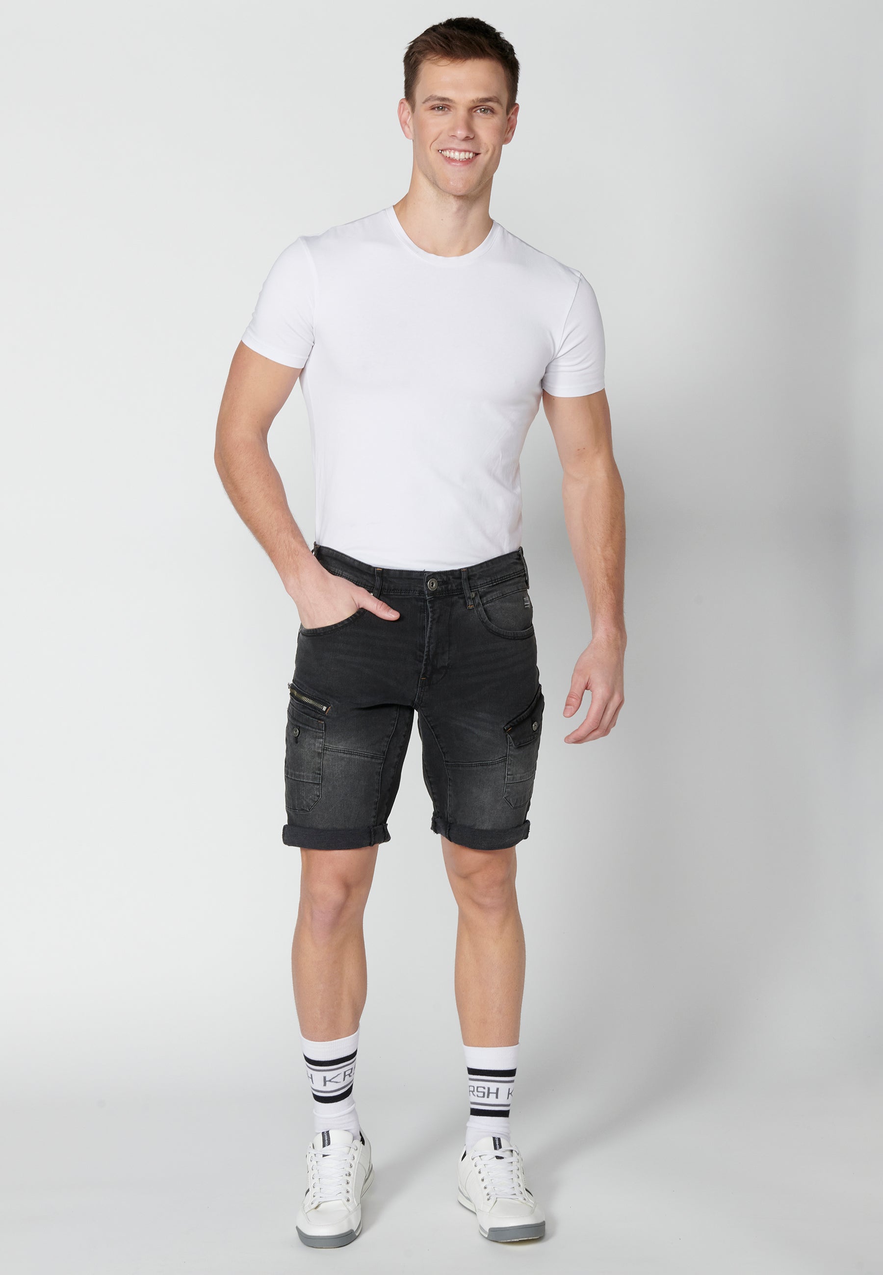 Image 1 for product 2311PS43 with color 000306