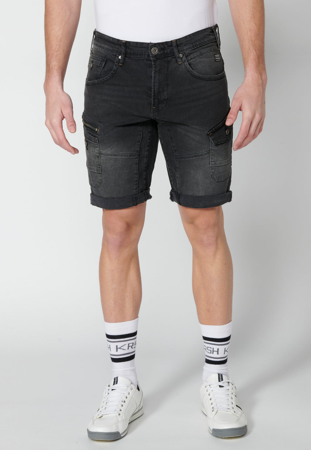 Image 2 for product 2311PS43 with color 000306