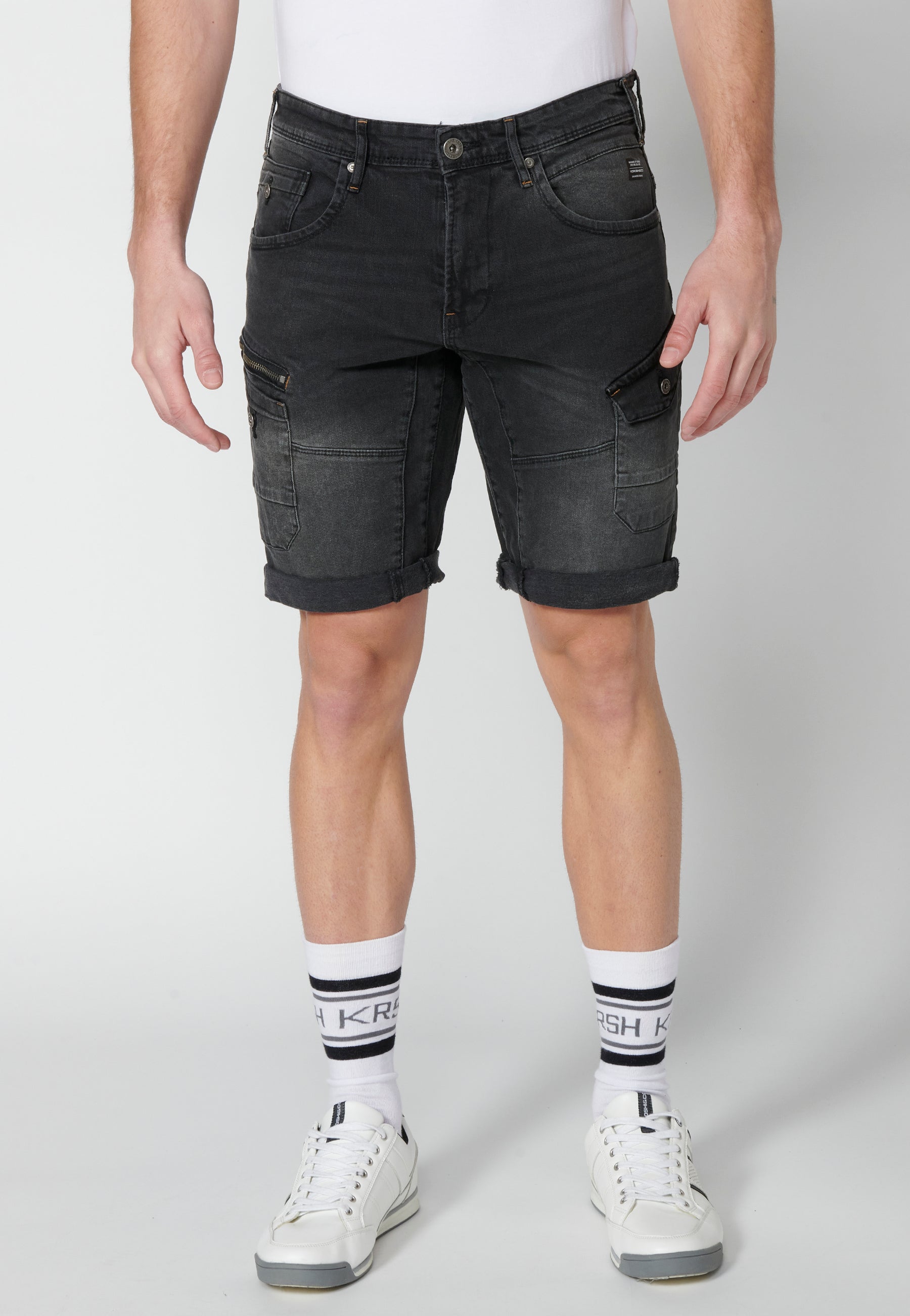 Image 2 for product 2311PS43 with color 000306