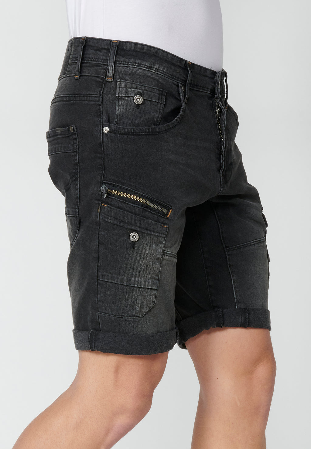 Image 4 for product 2311PS43 with color 000306