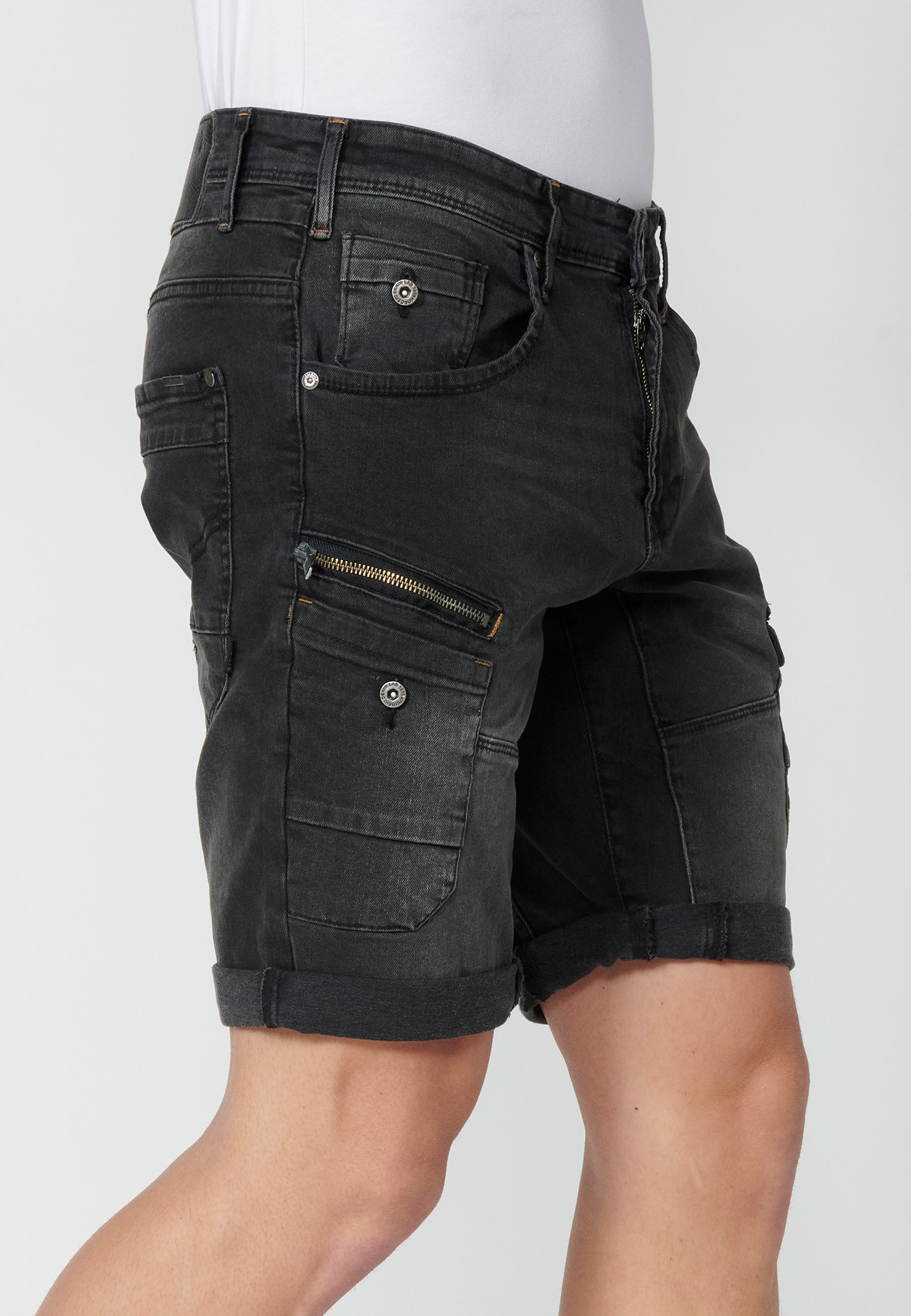 Image 4 for product 2311PS43 with color 000306