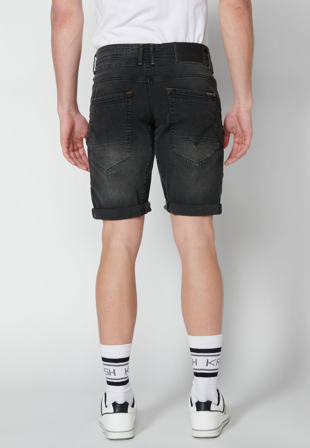 Image 5 for product 2311PS43 with color 000306