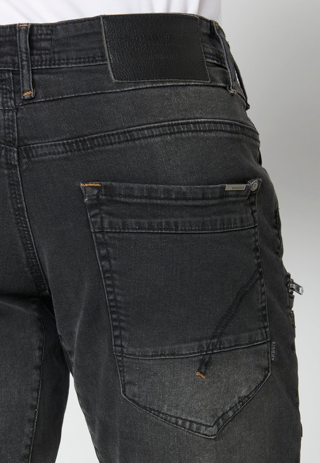 Image 8 for product 2311PS43 with color 000306