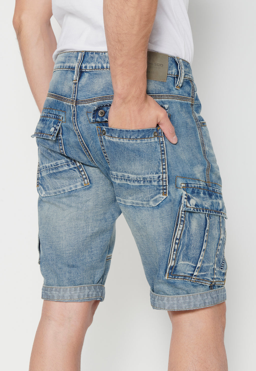 Image 10 for product 2311PS70 with color 000300