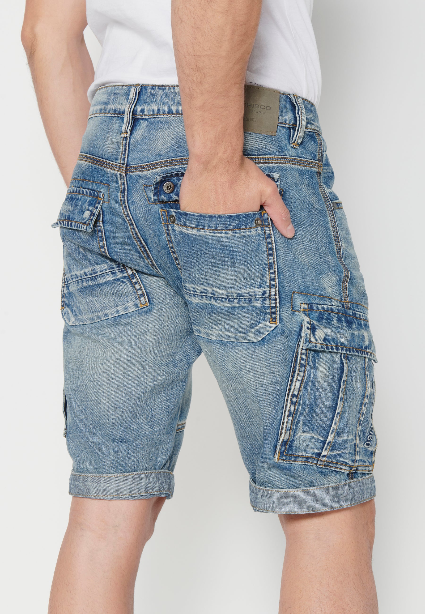 Image 10 for product 2311PS70 with color 000300