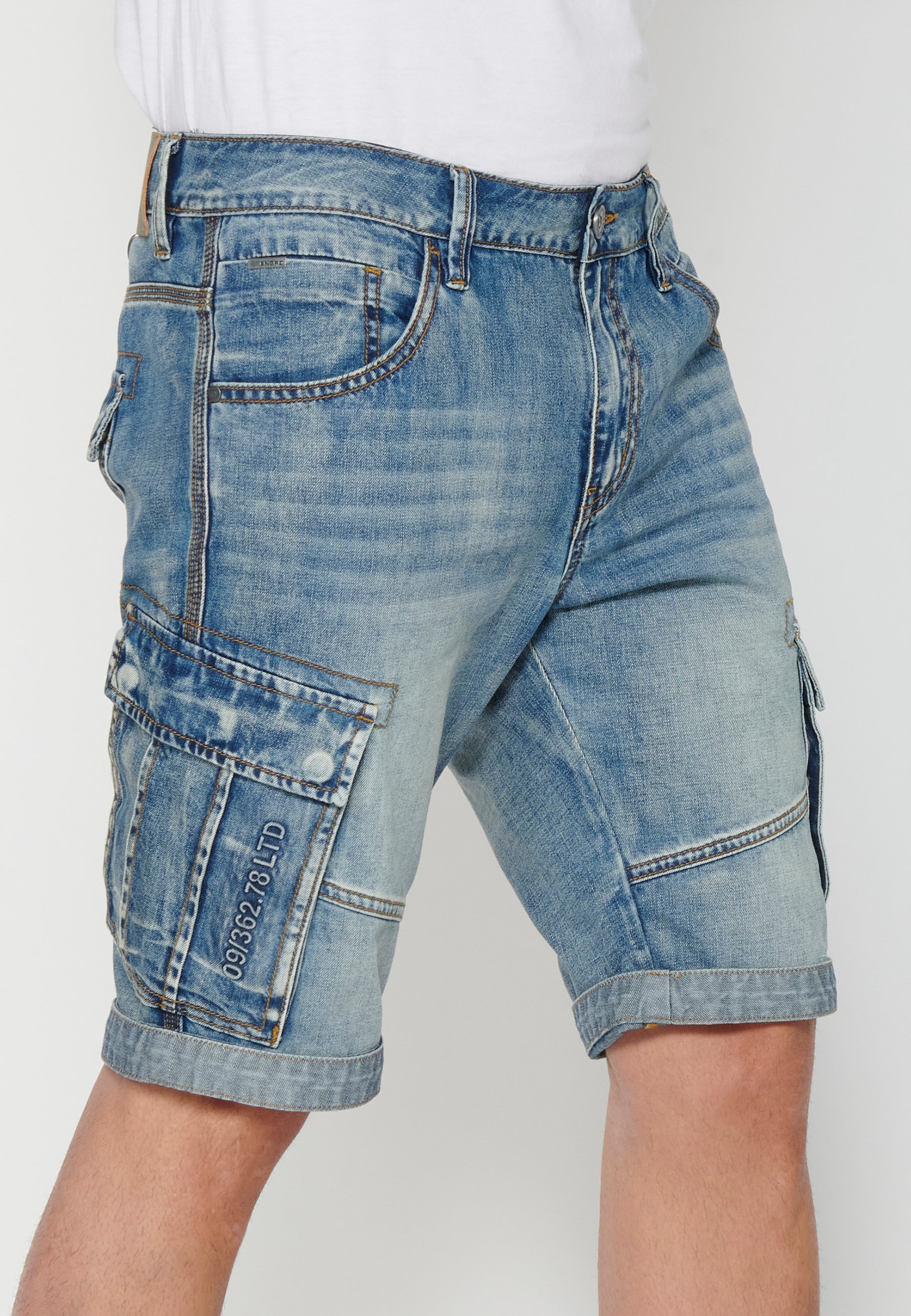 Image 4 for product 2311PS70 with color 000300