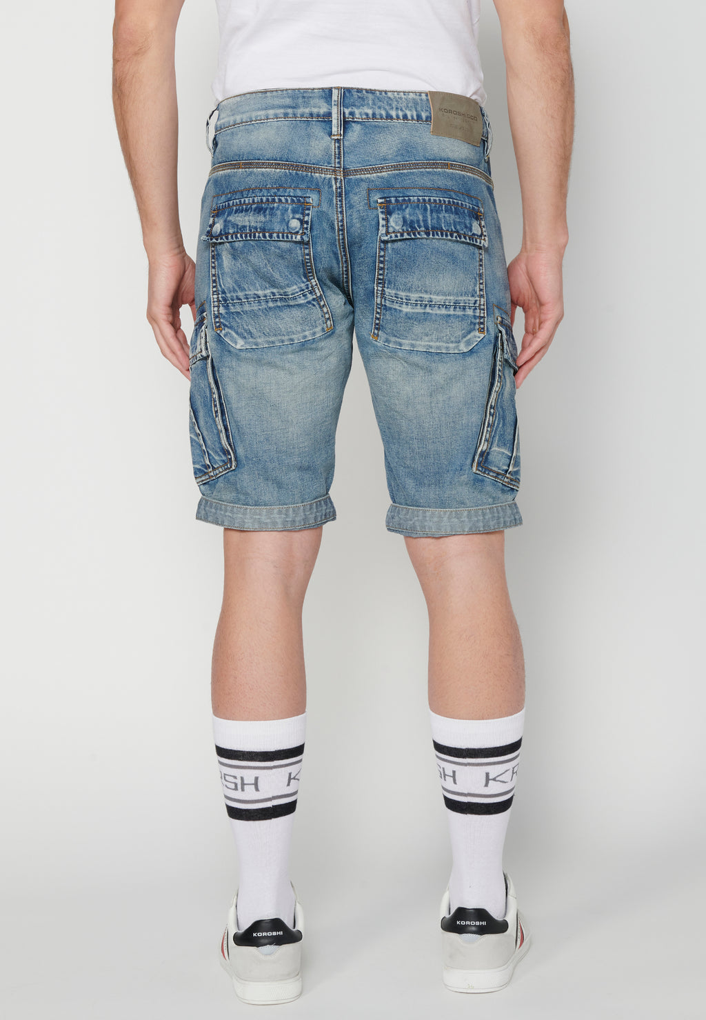 Image 5 for product 2311PS70 with color 000300