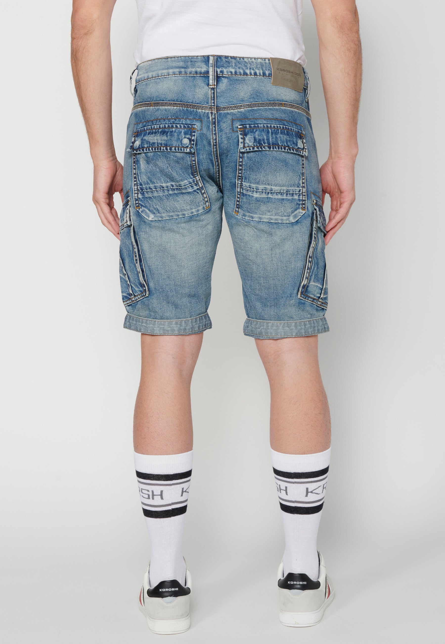 Image 5 for product 2311PS70 with color 000300